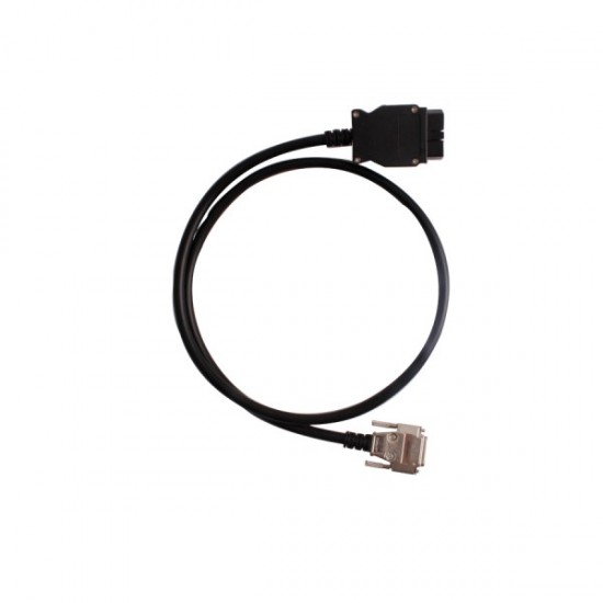 BMW OPS OBD2 16PIN Cable Sale Alone