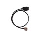 BMW OPS OBD2 16PIN Cable Sale Alone