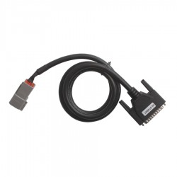 SL010501 BRP/CAN-AM Cable For MOTO 7000TW Motorcycle Scanner