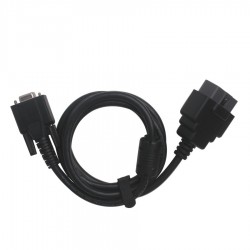 Chrysler Diagnostic Tool OBD2 16PIN Cable