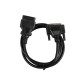 Main Test Cable For CK-100 Auto Key Programmer