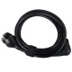 New Arrival BENZ 14 pin Cable for MB SD Connect Compact 4 Star Diagnosis