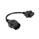 Mazda 17 Pin Cable for Sale