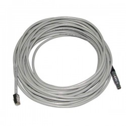 Lan Cable for BMW GT1 Diagnose and Programming Tool