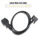 Latest Main Test Cable For Autel MaxiDiag Elite MD802