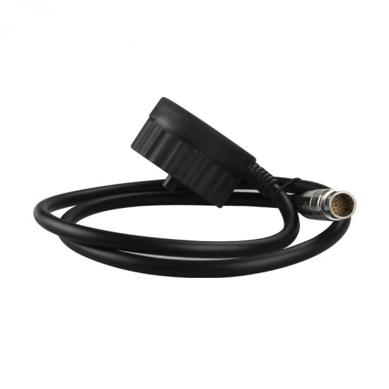 Buy BMW 20 Pin Cable for BMW GT1