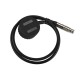 Buy BMW 20 Pin Cable for BMW GT1