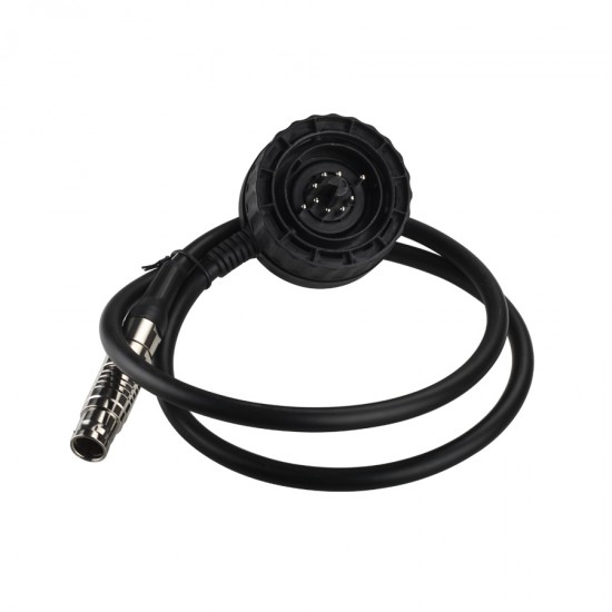 Buy BMW 20 Pin Cable for BMW GT1