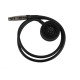 Buy BMW 20 Pin Cable for BMW GT1