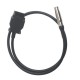 Buy New OBD2 16pin Cable for BMW GT1