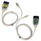 OBD Cable for Tango Key Programmer