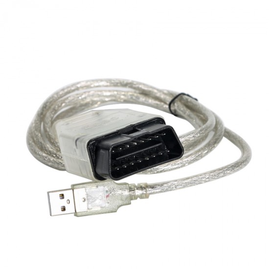 OBD Cable for Tango Key Programmer