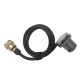 Benz 38Pin Cable for MB Star C3