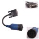 PN448015 Caterpillar Cable for XTruck USB Link Software Diesel Truck Diagnose