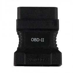 OBD Connector of Autoboss V30 Best Price