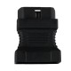 OBD Connector of Autoboss V30 Best Price