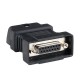 OBD Connector of Autoboss V30 Best Price