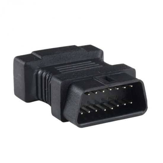 OBD Connector of Autoboss V30 Best Price