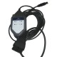 Best VCI2  Multi-languages Truck Diagnostic Tool For Scania