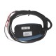 High Quality Truck Adblueobd2 Emulator For Renault