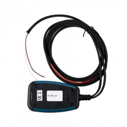 Best Truck Adblueobd2 Emulator For MAN