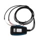 Truck Adblueobd2 Emulator For Mercedez-Benz(Only With Bosch Adblueobd2 System)