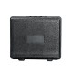 Newest JCB Electronic Service Tool Diagnostic Interface SM4.1.45.3