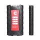 Cummins INLINE 7 Data Link Adapter with Insite 8.3 Software Multi-language Truck Diagnostic Tool