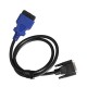 Cummins INLINE 7 Data Link Adapter with Insite 8.3 Software Multi-language Truck Diagnostic Tool