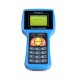 T300 Key Programmer Spanish Blue 2016 V16.8 Full