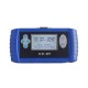 KP-819 Key Programmer For Mazda Ford Chrysler Landrover Jaguar