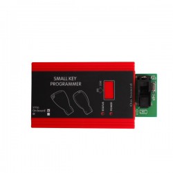 Buy Small Key Programmer For Mercedes Benz