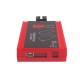 Buy Small Key Programmer For Mercedes Benz