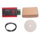 Buy Small Key Programmer For Mercedes Benz