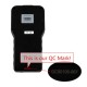 Latest V45.09 CK-100 CK100 Auto Key Programmer Support Till 2014.09