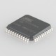 AT89C51CC03U NXP Fix Chip With 1024 Tokens for CK100