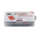 Toyota G Chips Cloner Box Use for CN900