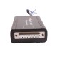 Super BDM Programmer BVA/KEY Programmer For BMW CAS 4 and VW 5th Generation