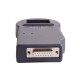 Super BDM Programmer BVA/KEY Programmer For BMW CAS 4 and VW 5th Generation