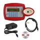 Buy AD90 Transponder Key Duplicator Plus