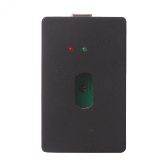 Buy Key Programmer Benz IR Code Reader For Benz