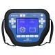 The Key Pro M8 with 800 Tokens Best Auto Key Programmer Tool