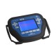 The Key Pro M8 with 800 Tokens Best Auto Key Programmer Tool