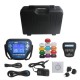 The Key Pro M8 with 800 Tokens Best Auto Key Programmer Tool