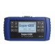 SuperOBD SKP-100 Key Programmer For Chrysler Mazda Ford & Land Rover