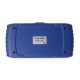 SuperOBD SKP-100 Key Programmer For Chrysler Mazda Ford & Land Rover