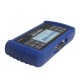 SuperOBD SKP-100 Key Programmer For Chrysler Mazda Ford & Land Rover