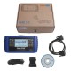 SuperOBD SKP-100 Key Programmer For Chrysler Mazda Ford & Land Rover