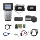 Data Smart3+ IMMO Full Package V0346.0605 VAG 4th IMMO Programming Tool