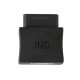 Handy Baby Auto Key Programme Plus JMD Assistant OBD Adapter